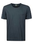 Immagine di Massimo Alba | T-Shirt