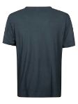 Immagine di Massimo Alba | T-Shirt