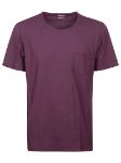 Picture of Massimo Alba | T-Shirt
