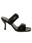 Immagine di Giaborghini | Perni 03 New Leather Strap Sandal