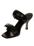 Immagine di Giaborghini | Perni 03 New Leather Strap Sandal