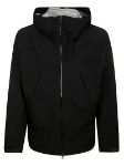 Picture of Goldwin | Pertex Shieldair All Weather Jacket