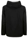 Picture of Goldwin | Pertex Shieldair All Weather Jacket