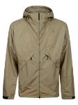 Immagine di Goldwin | Ripstop Light Jacket