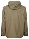 Immagine di Goldwin | Ripstop Light Jacket