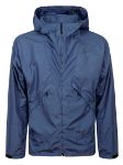 Picture of Goldwin | Ripstop Light Jacket