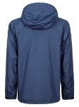 Picture of Goldwin | Ripstop Light Jacket