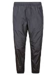 Picture of Goldwin | Ripstop Light Hike Pants