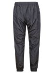 Picture of Goldwin | Ripstop Light Hike Pants