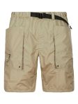 Picture of Goldwin | Ripstop Cargo Shorts