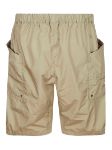 Picture of Goldwin | Ripstop Cargo Shorts