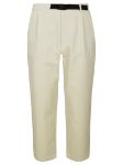 Immagine di Goldwin | One Tuck Tapered Ankle Pants