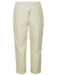Immagine di Goldwin | One Tuck Tapered Ankle Pants