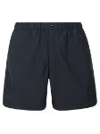 Immagine di Goldwin | Easy Wide Shorts