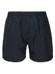 Immagine di Goldwin | Easy Wide Shorts