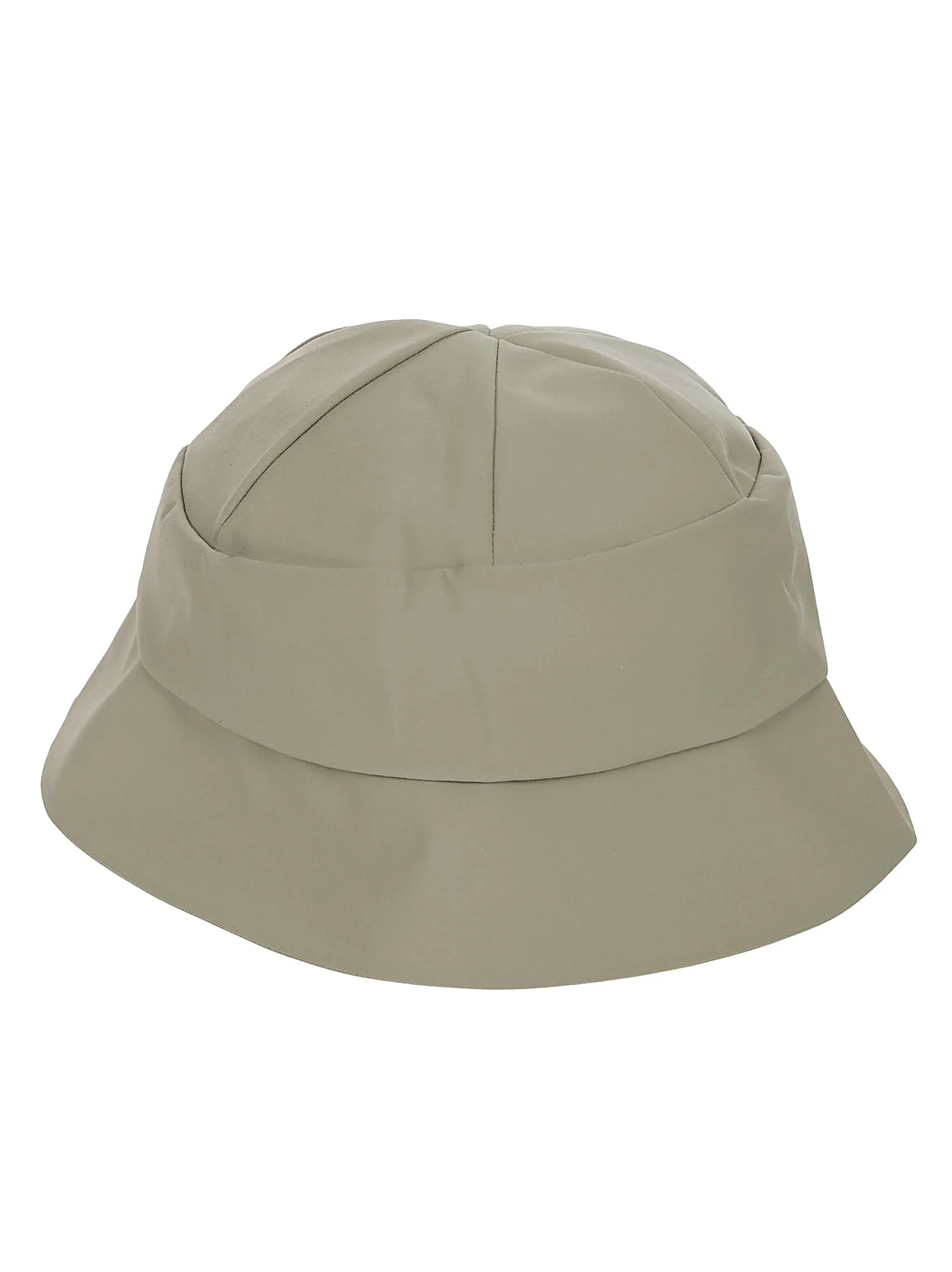 Picture of Goldwin | Light Stretch Hat
