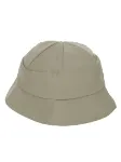 Picture of Goldwin | Light Stretch Hat