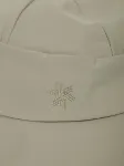 Picture of Goldwin | Light Stretch Hat
