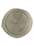 Picture of Goldwin | Light Stretch Hat