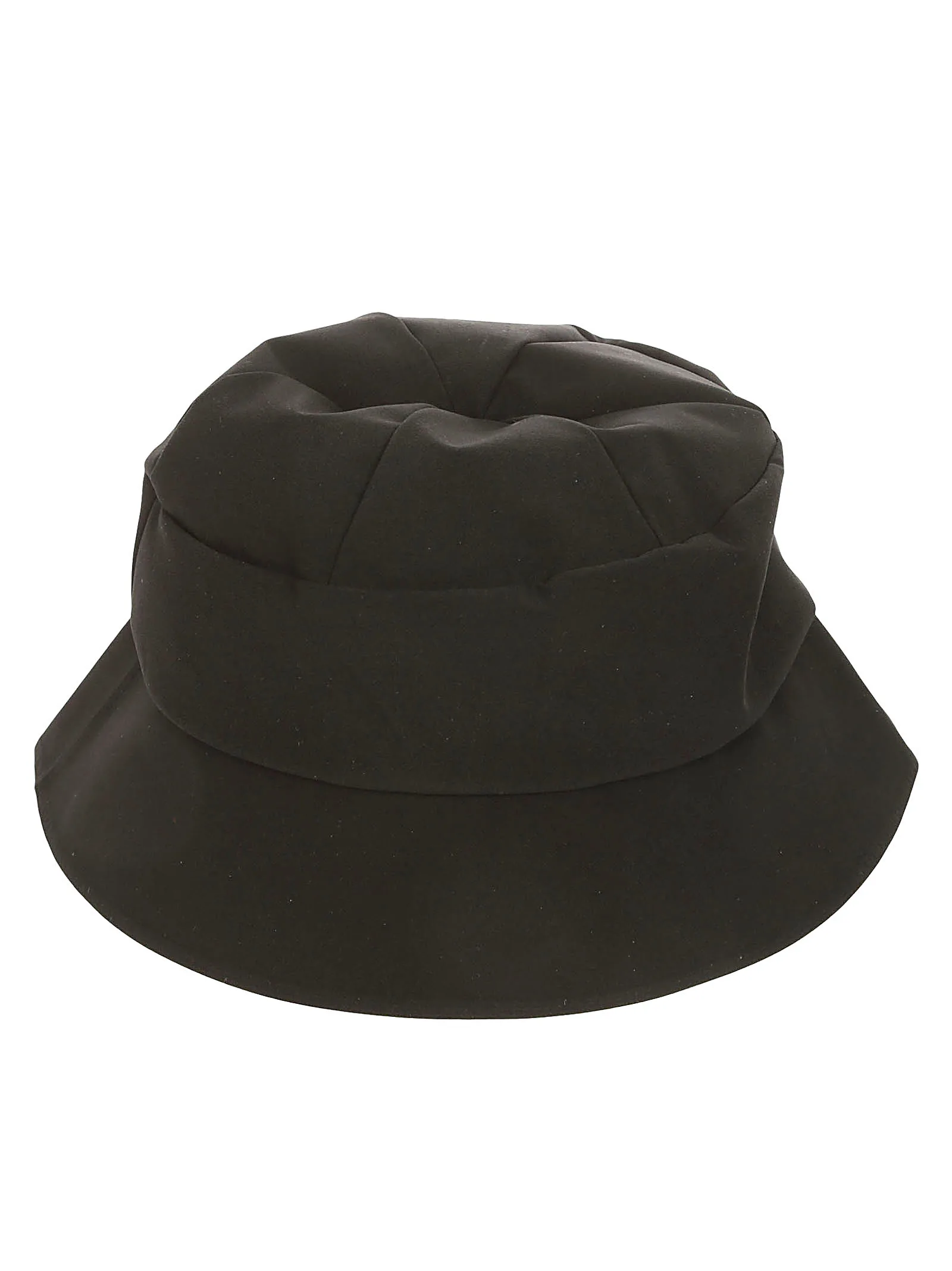 Picture of Goldwin | Light Stretch Hat