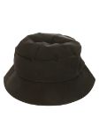 Immagine di Goldwin | Light Stretch Hat