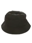 Picture of Goldwin | Light Stretch Hat