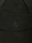 Immagine di Goldwin | Light Stretch Hat