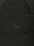 Picture of Goldwin | Light Stretch Hat