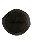 Immagine di Goldwin | Light Stretch Hat