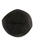 Picture of Goldwin | Light Stretch Hat
