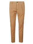 Immagine di Myths | Trousers Micro Pinces Wool