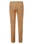 Immagine di Myths | Trousers Micro Pinces Wool