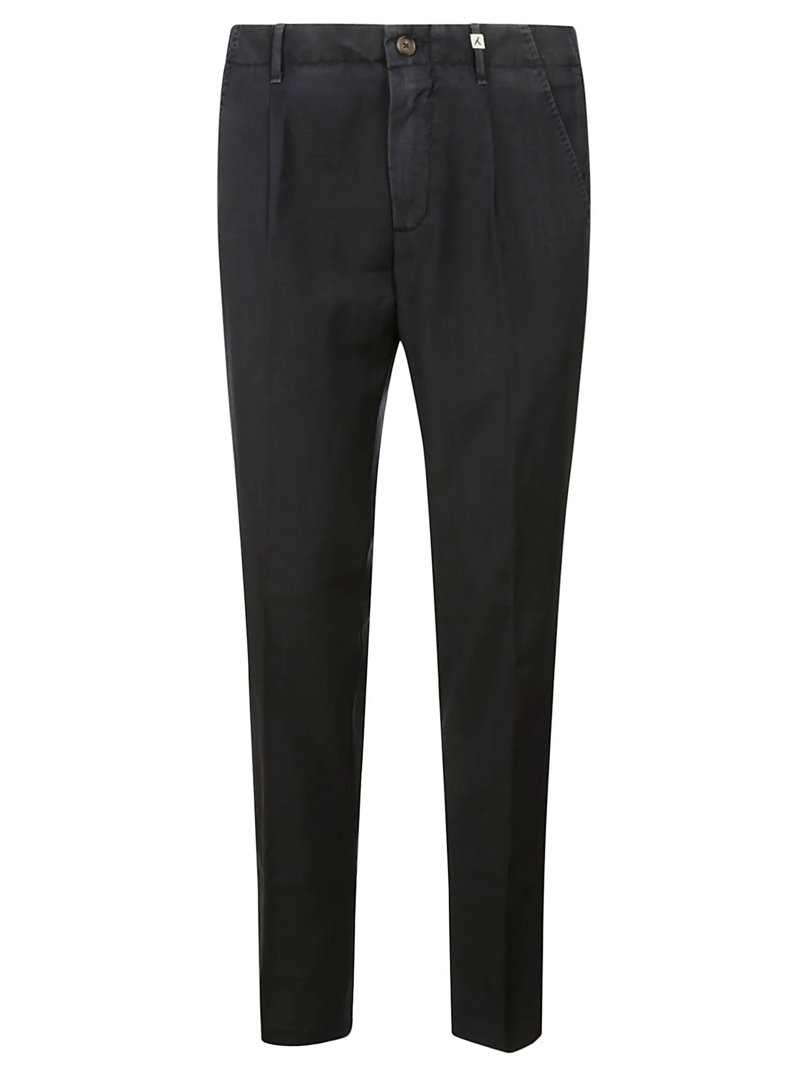 Immagine di Myths | Trousers Micro Pinces Wool