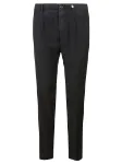 Immagine di Myths | Trousers Micro Pinces Wool