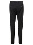 Immagine di Myths | Trousers Micro Pinces Wool