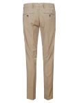 Immagine di Myths | Trousers Micro Pinces Wool