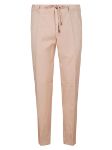 Picture of Myths | Trousers