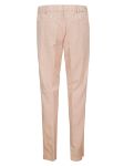 Picture of Myths | Trousers
