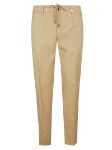 Immagine di Myths | Trousers