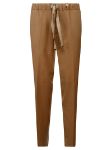 Picture of Myths | Trousers