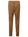 Picture of Myths | Trousers