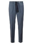 Picture of Myths | Trousers
