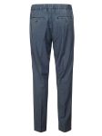 Picture of Myths | Trousers