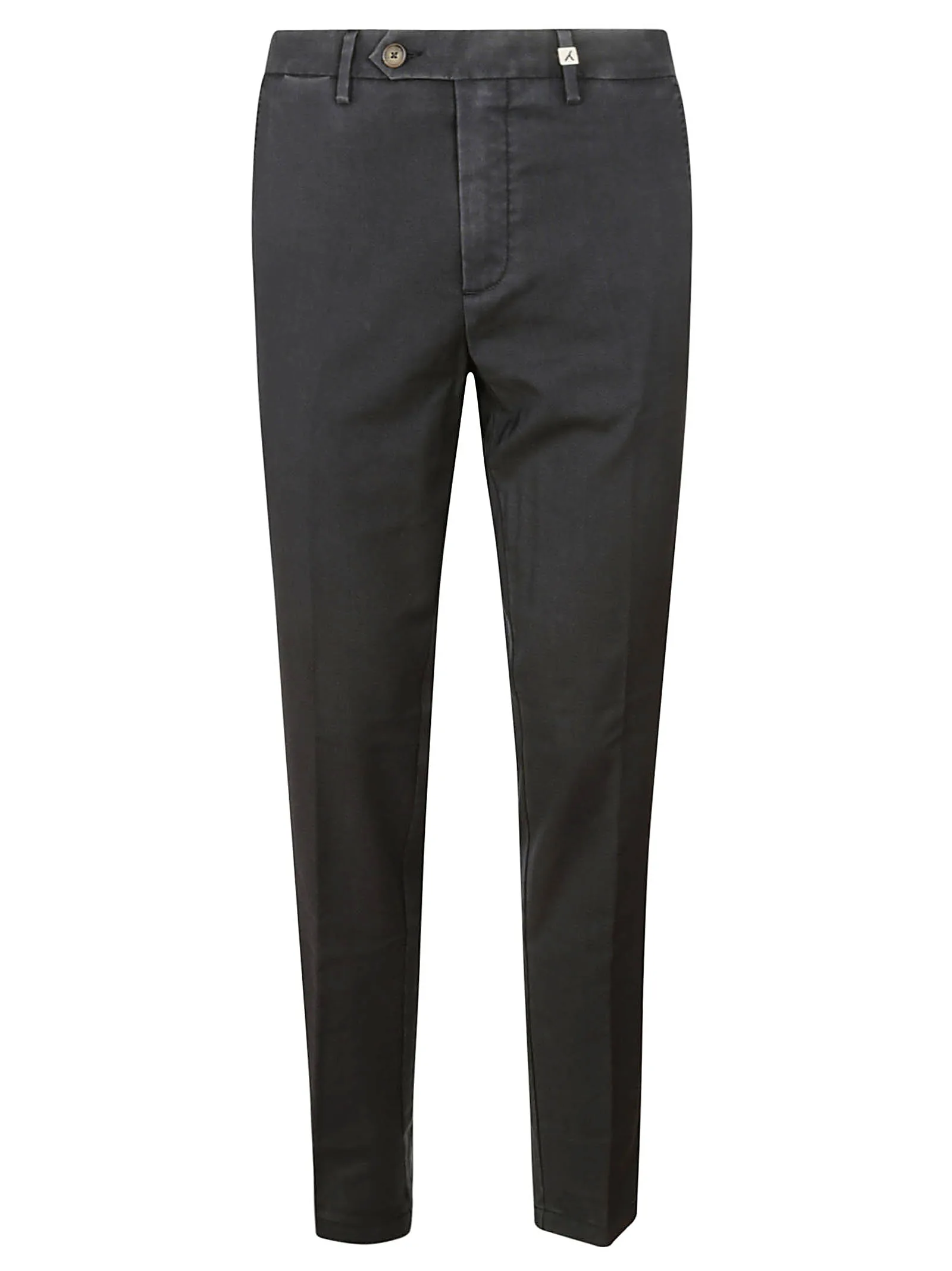 Picture of Myths | Trousers