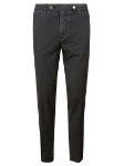 Immagine di Myths | Trousers