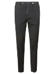 Picture of Myths | Trousers