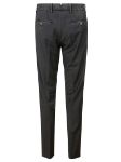 Immagine di Myths | Trousers