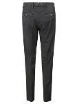 Picture of Myths | Trousers