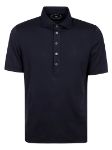 Immagine di Fedeli | Five Ss Jersey Giza Dusty