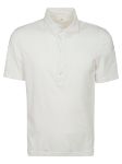 Immagine di Fedeli | Five Ss Jersey Giza Dusty